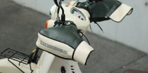 MARUTO(}g) nhJo[ O[ ۖڃJup HC-PRM001