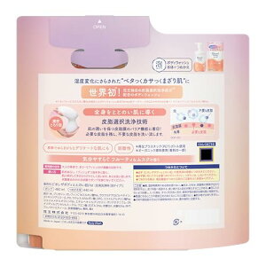 rI U {fB ƂƂ̂ t[eBXN̍ |v{߂Zbg 920ml {fBEHbV {fB\[v