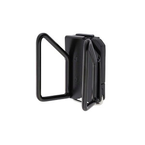 ^W} ZtVXe EHz_[ xX`[  SFKHI-ML EyX xgɌォ瑕\ ̑g݊ȒP gIő ̕Sy H̗h~