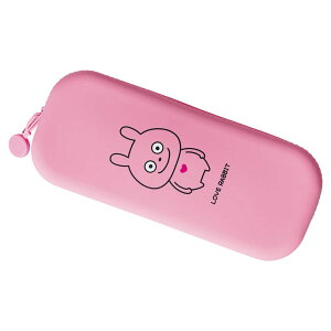 qgu X^WIUG ɂނ䂤 t@Xi[|[` urbg UG7716-103