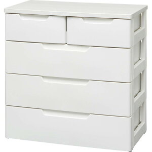 ACXI[} `F Xg 4i ͂Ăg銮i  72×s40.5×77.5cm zCg  vX`bN MU-7232 gsv