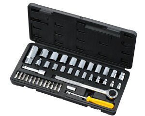 V(Takagi) MM \Pbg`Zbg 40pcs S-100 n[hP[Xt lWE{gEibg̒ߕt߂ 1133360