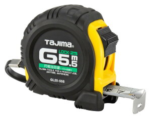 ^W}(Tajima) RxbNX 5.5m×25mm GbN25 ڑڐt GL2555SBL