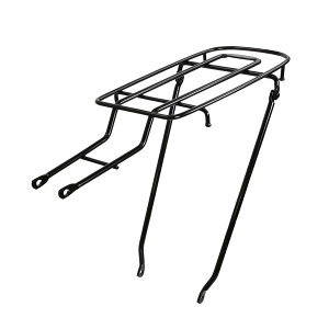 aC_Xg[Y SHOWA INDUSTRIES NX27 VeBԗpALA V[gs~ ^Cv 27^ J`IubN RC-27H 27 ED