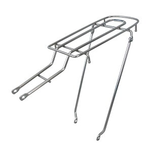 aC_Xg[Y SHOWA INDUSTRIES NX27 VeBԗpALA V[gs~ ^Cv 26^ NbL RC-27H 26 CP