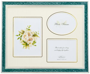 LADONNA hi rO tHgt[ O[ 6ؔ 3 NP06-06-GR