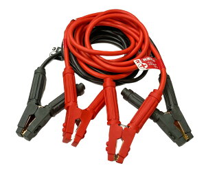 BAL(勴Y) u[X^[P[u DC12V DC24V 200A 5m y ʏp SUV 2t 4t ^gbN _ ݋@B ≏tJo[Nbv t菇^O i:1685