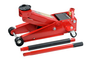 o(Bal) K[WWbL }X ő׏d3t g133`465mm Xs[htg@\ yԂRVԂ܂ŕLΉ 1396