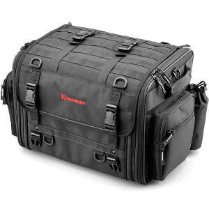 Henly Begins fCgi oCN V[gobO BASIC LTCY(44-60L) e Lvc[O DH-719 96721 BASIC ubN