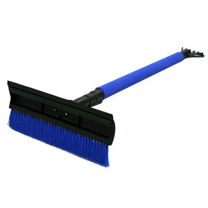 ebN(meltec) Xm[uV(XN[p[t) 5iK(885~1455mm) LuVwbh(35cm) Meltec SNB-15