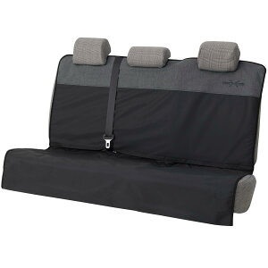 {tH[(BONFORM) V[gJo[ NXMA h O[ Q[WEȌp 2WAY t[TCY ȒPt  160x125cm 4087-04GY