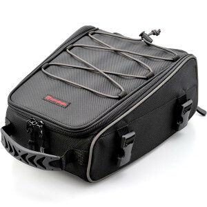 w[rMY(Henly Begins) fCgi oCN V[gobO 7L CEFA+ATCY C[W[Oxgt DH-710 96043