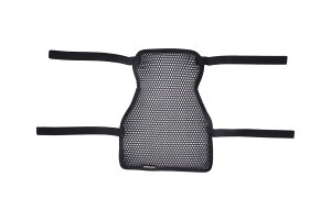 GtFbNX(EFFEX) QUu(GEL-ZAB) D ` oCNV[g bVV[gJo[ ubN It[h^Cv EHZ2837M