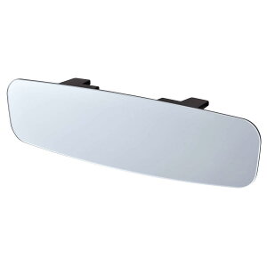 ZC(SEIWA) ԓpi [~[ t[X^Cv Vo[ 300mm Ȗʋ R103