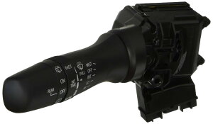 XYL(Suzuki) SUZUKIi XCb`AbV i37310-74P20