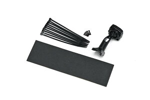 ApC(ALPINE) fW^~[ ԎptLbg RAV4(2019.4-) KTX-M01-RV4-50