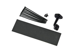 ApC(Alpine) (ALPINE) fW^~[ ԎptLbg N-BOX(2001.12-2017.8)EN-BOX+(2002.7-2017.8)EN-BOXJX^(2003.1-2017.8) KTX-M01-NB-12