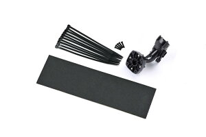 ApC(ALPINE) fW^~[ ԎptLbg CX-60/CX-30/MAZDA3 KTX-M01-MZ1