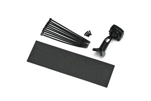 ApC(ALPINE) fW^~[ ԎptLbg vEX(60n) KTX-M01-PR-60