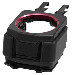 Y EXEA ԓpi hNz_[ X}[gA/Cz_[ EB-202 ubN