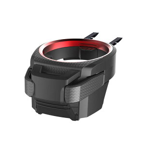 Y EXEA ԓpi X}zhNz_[ EB-212 bh