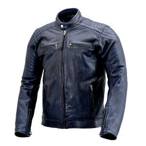 fCgi(Daytona) oCN vW U[WPbg {v(bNXH) tH JtF C_[X DL-006 lCr[ MTCY(Y) 23706