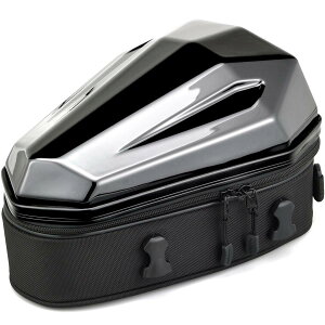 w[rMY(Henly Begins) fCgi oCN V[gobO 5.5L n[hVF C[W[Oxgt DH-747 19437