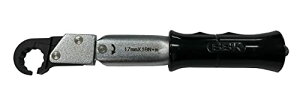 BBK ���`�F�b�g�g���N�����`(1/4) RTQ-180
