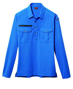 BURTLE �o�[�g�� �����V���c 705 47 �T�[�t�u���[ 4L�X�g���b�` �z������ ���L �Ód�P�A