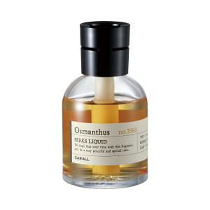 CARALL(J[I[)  ԗp F V[NX Lbh IX}TX 160ml 3586