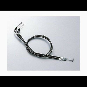 nP[(HURRICANE) XbgP[u (+15CM) CB750 HB6038