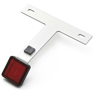 fCgi(Daytona) oCN tN^[ px45° A~ XNGAtN^[ NA[ 20871