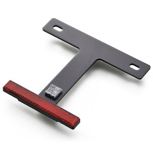 fCgi(Daytona) oCN tN^[ px0° A~ XtN^[ ubN 67473