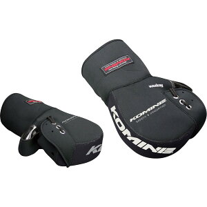 R~l(KOMINE) oCNp lIv[nhEH[}[/nhJo[O Black t[ AK-049 422