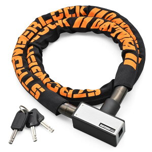 fCgi(Daytona) oCNp C[bN 20mm XgK[X`[NbN ^Cv 1200mm Vo[ 97660