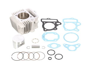 L^R(KITACO) LIGHT {AAbvLbg 88cc bLV_[ L[(MONKEY) S 215-1013402