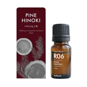 yV[h(Pellucid) F GbZVIC pCqmL 10ml WPA-R06 yV[hA}fBt[U[Ή