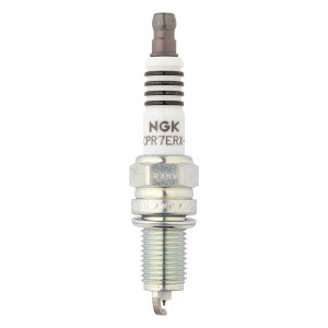 ���{���ꓩ��(NGK) �v���~�A��RX�v���O �y97620�z �|���`�J�V���` DCPR7ERX-P