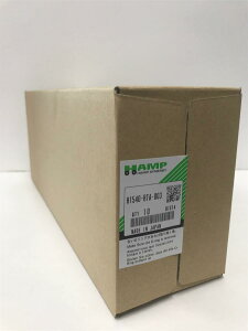 HONDA(z_)/ HAMP(nv) ICtB^[ ICGg 10Zbg iԁFH1540-RTA-003