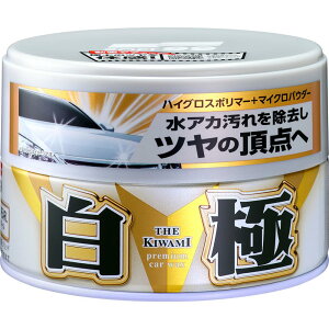 ���i�摜