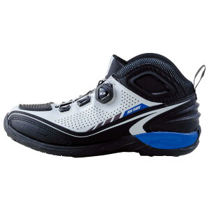 Gt(ELF) [JbgCfBOV[Y Synthese16yVe[[16z zCg 27.5cm EL016