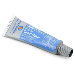 fCgi(Daytona) Permatex(p[}ebNX) oCNp t̃KXPbg VRn σIC/σN[g EH[^[|vΉ t O[ 14g 97381