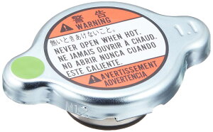 SUZUKI (XYL) i Lbv WG[^(1.1) GXN[h LB/GuB i17920-68HA0