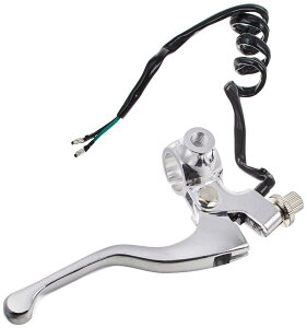 L^R(KITACO) Eo[z_[Zbg(V[g/~[z_[t) L[(MONKEY) Vo[525-0701101