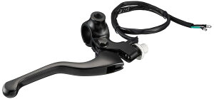 L^R(KITACO) Eo[z_[Zbg(V[g/~[z_[t) L[(MONKEY) ubN 525-0700101