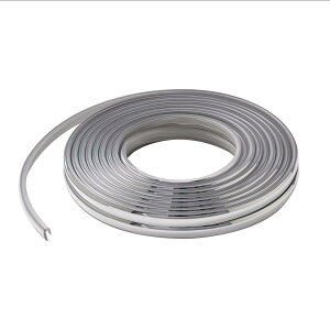 ZC(SEIWA) ԊOpi J^hA[ hAK[h 6M NA×N[ K436