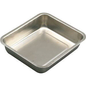 fCgi(Daytona) oCNp Hg[  240×200×50mm ϐ/ϗnܐ XeXp[cg[ 77015