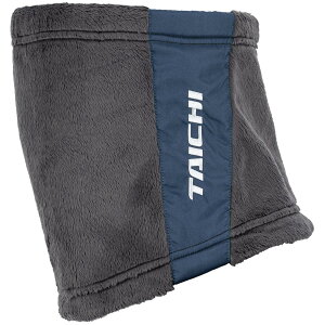 RS^C`(RS TAICHI) oCN H~ lbNEH[}[ t[X ۉ h ߃R[h tN^[ t[X tFCX}XN RSX161 GRAY/NAVY ONE SIZE