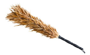 ԗpi쏊 ԗp т΂ { R[eBO{HԑΉ YN-45