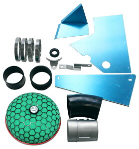 HKS zCnp[c X[p[p[t[(GAN[i[) FbT/}[N II GH- JZX110 1JZ-GTE 00/10-04/10 70019-AT110